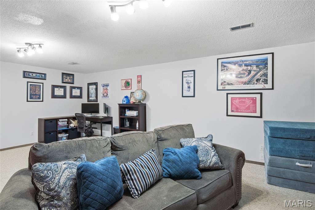 Heritage Heights - Residential