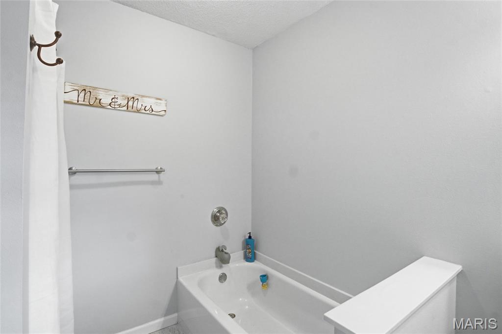 Heritage Heights - Residential