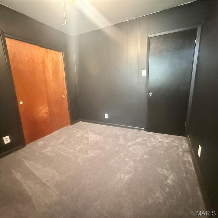 Teaco Heights - Residential