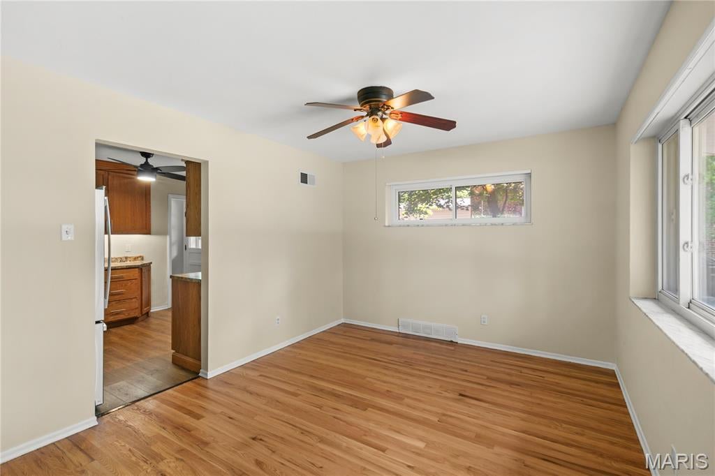 City View Place Resub - Residential