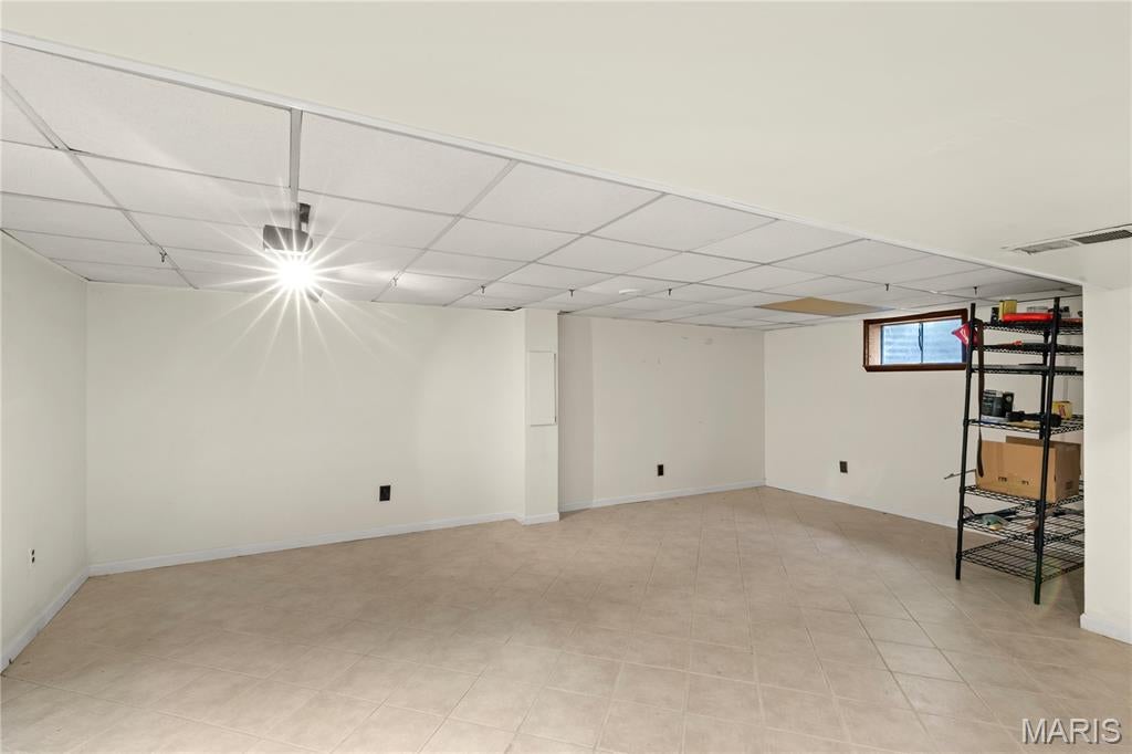 City View Place Resub - Residential