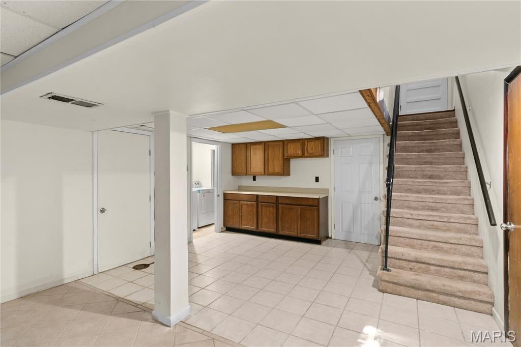 City View Place Resub - Residential