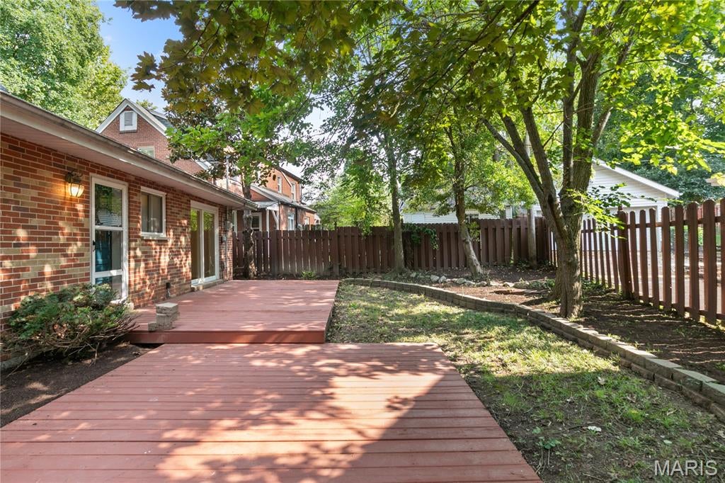 City View Place Resub - Residential