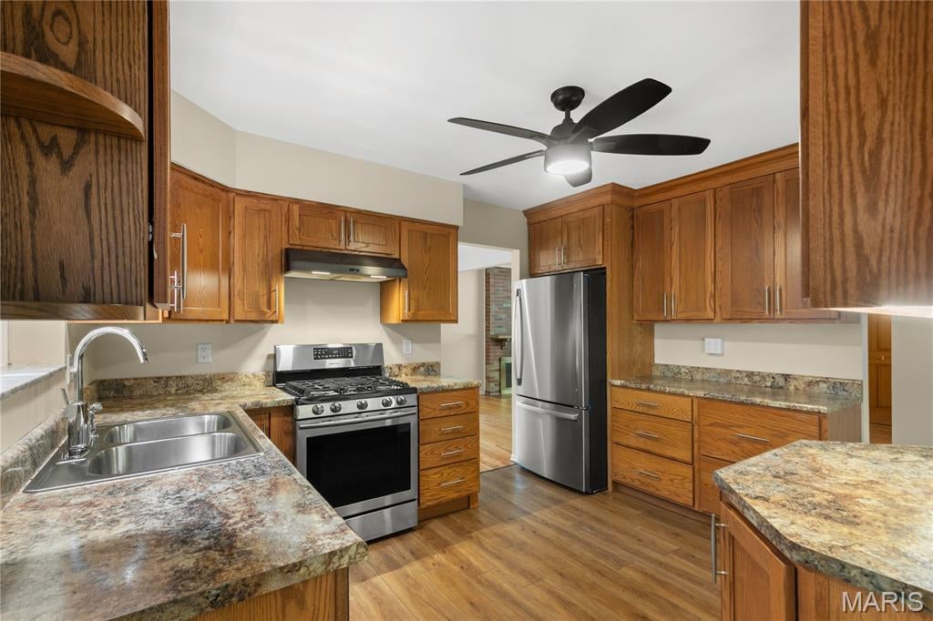 City View Place Resub - Residential