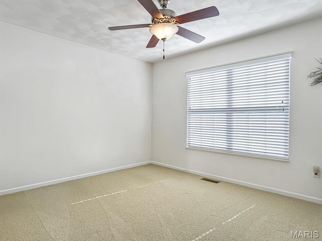 Wildwood Estates West - Residential