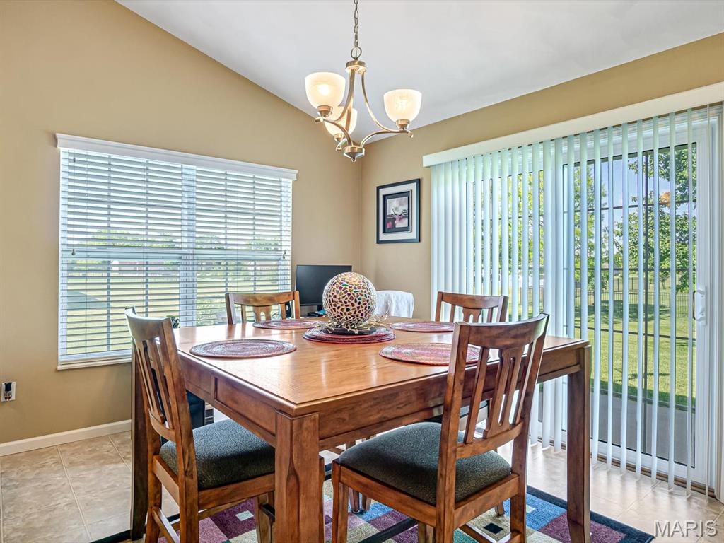 Wildwood Estates West - Residential