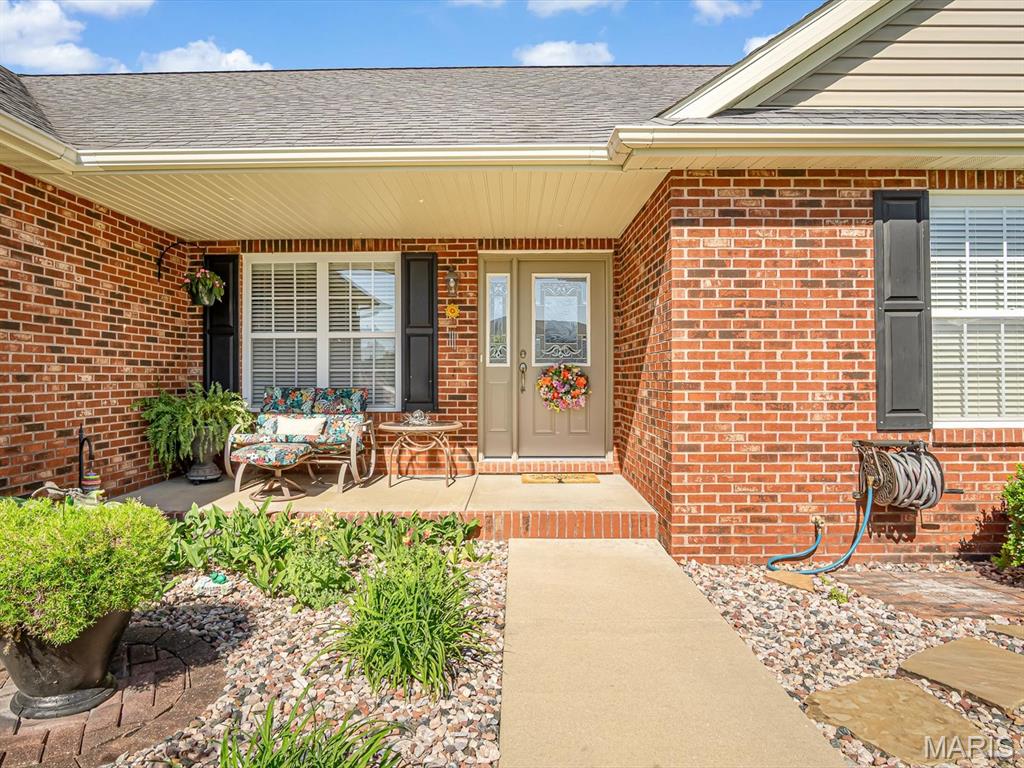 Wildwood Estates West - Residential