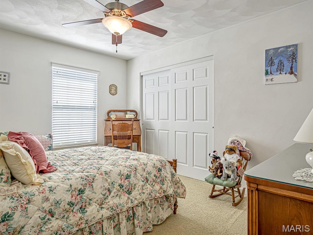 Wildwood Estates West - Residential