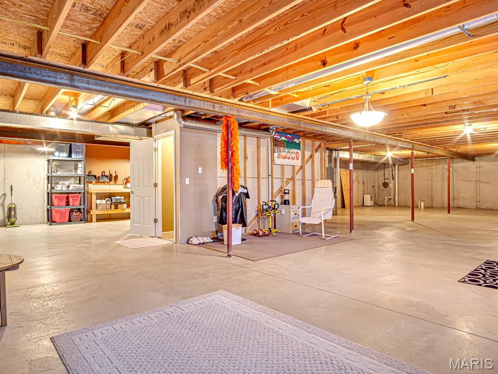 Wildwood Estates West - Residential