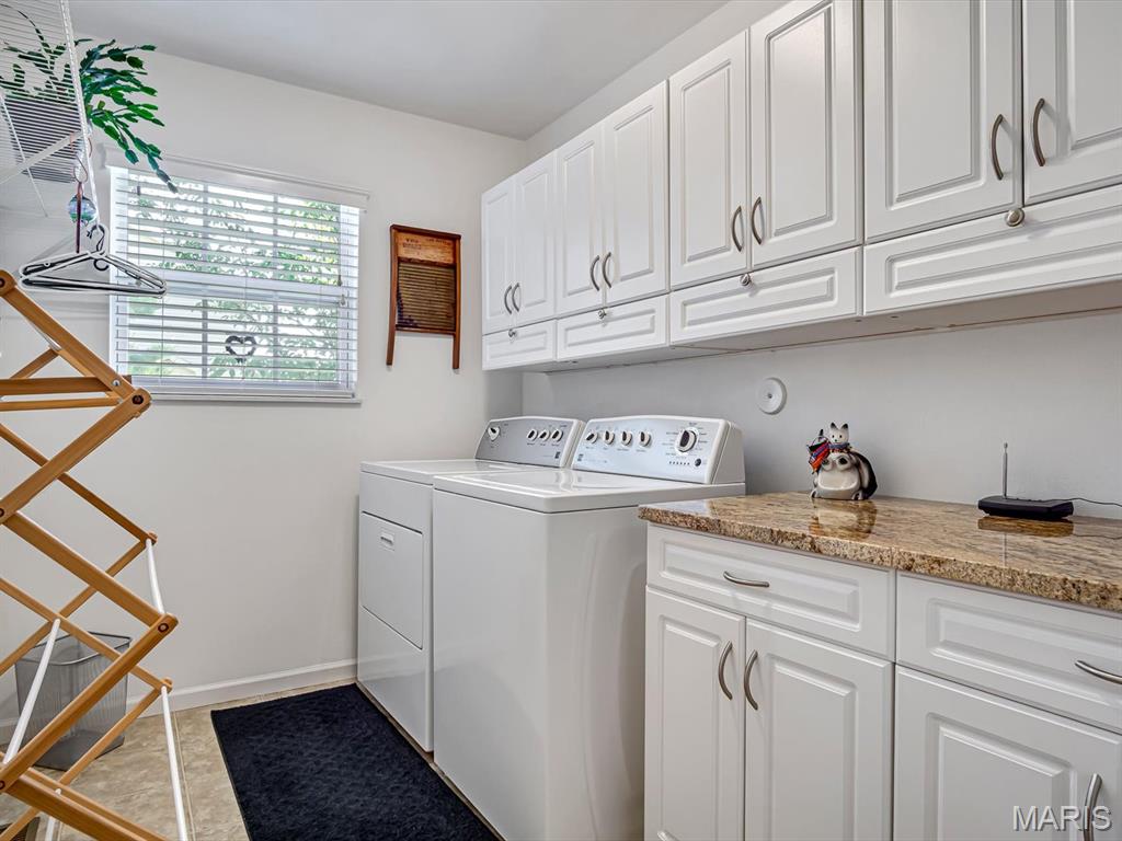 Wildwood Estates West - Residential