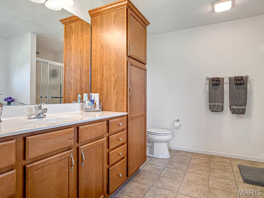 Wildwood Estates West - Residential