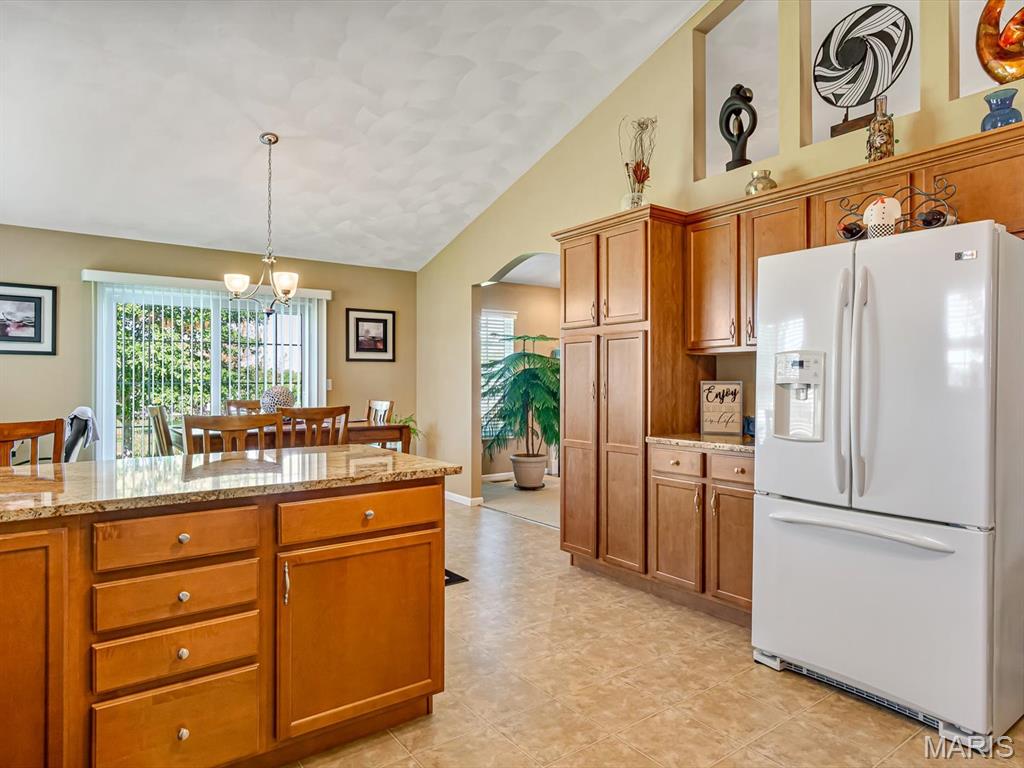 Wildwood Estates West - Residential