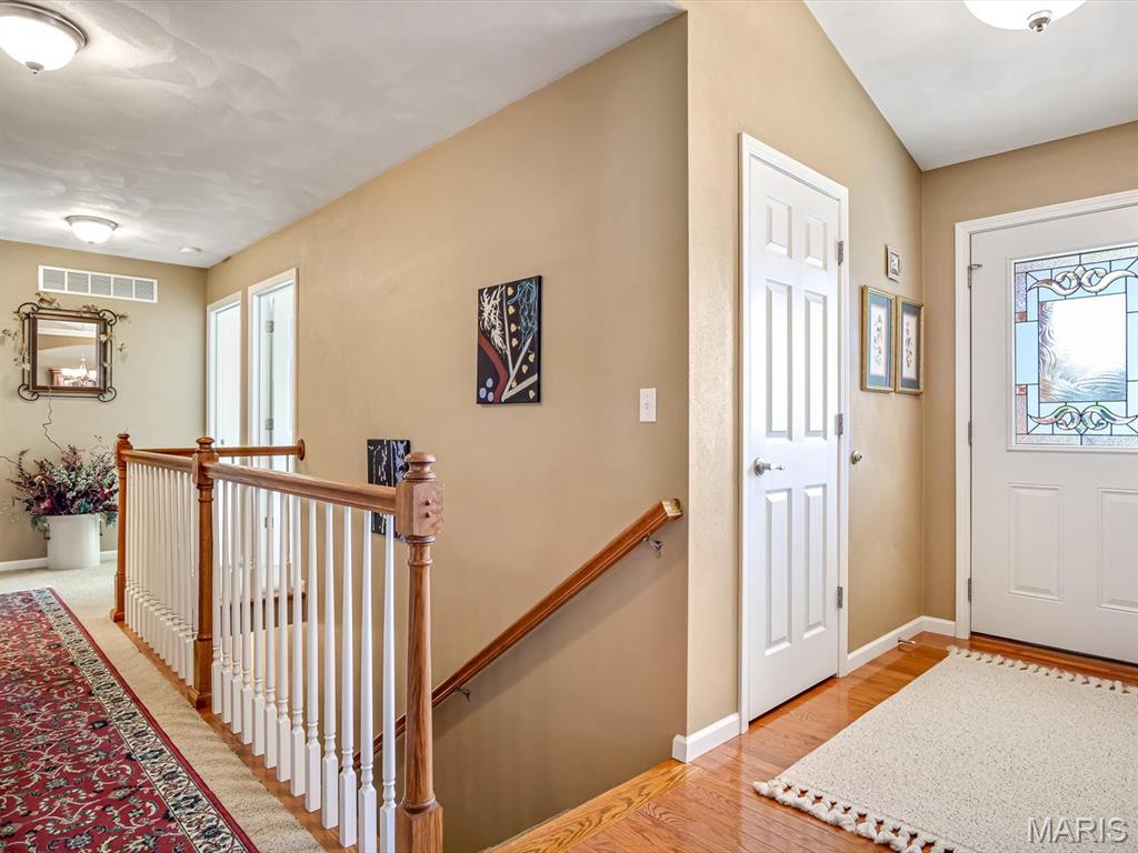 Wildwood Estates West - Residential
