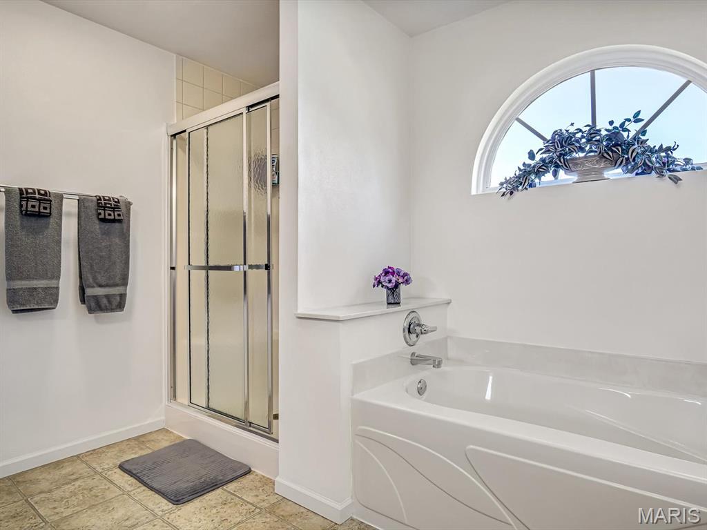 Wildwood Estates West - Residential