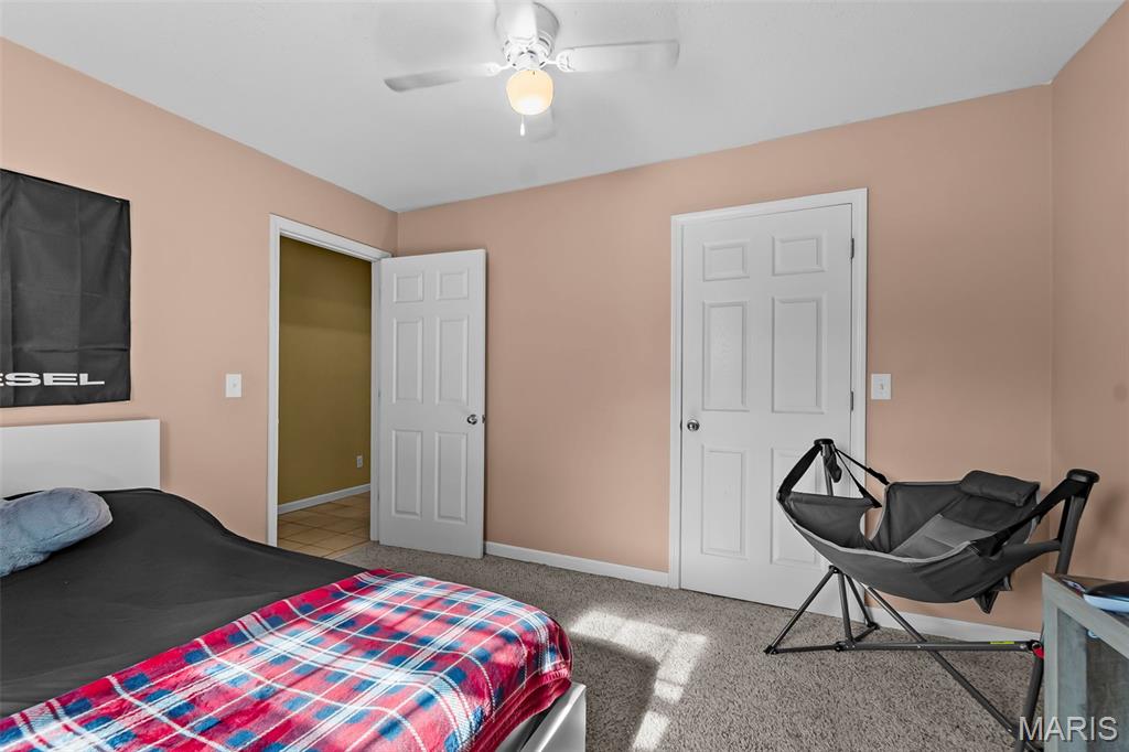 NA - Residential
