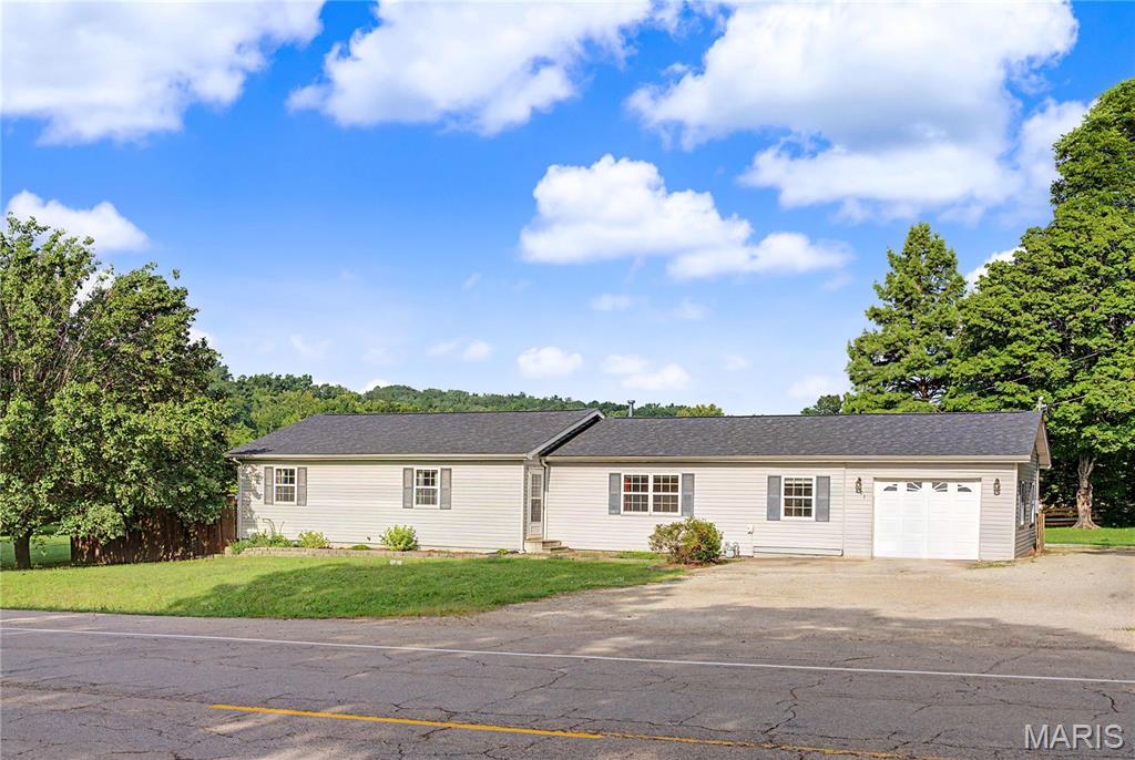 NA - Residential