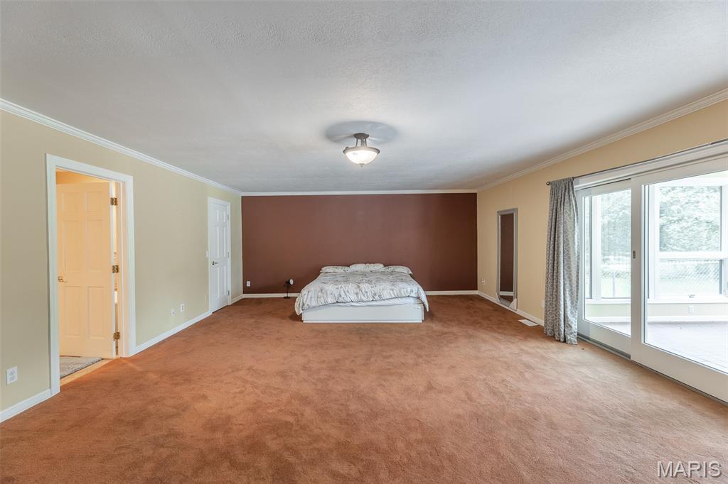 Atkins Haven Hills Sub - Residential