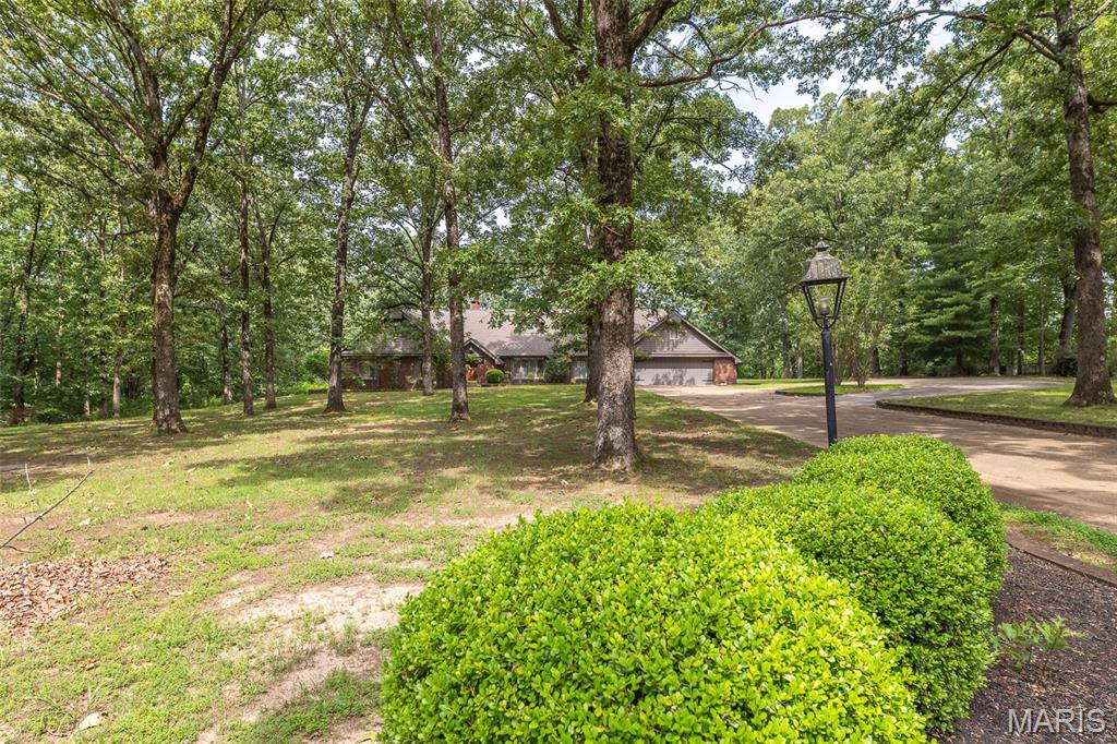 Atkins Haven Hills Sub - Residential