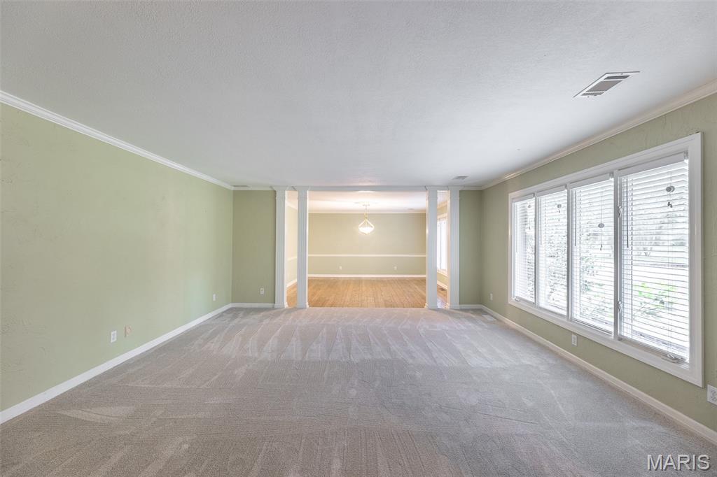 Atkins Haven Hills Sub - Residential