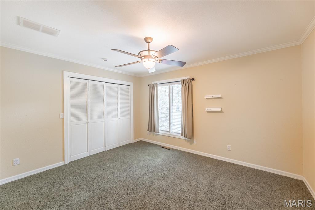 Atkins Haven Hills Sub - Residential