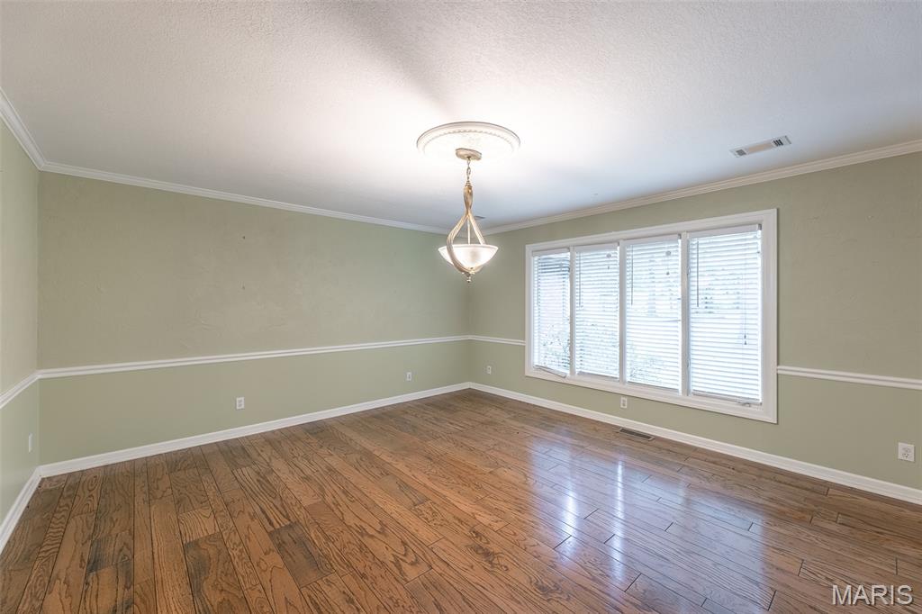 Atkins Haven Hills Sub - Residential