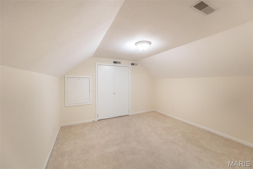 Atkins Haven Hills Sub - Residential