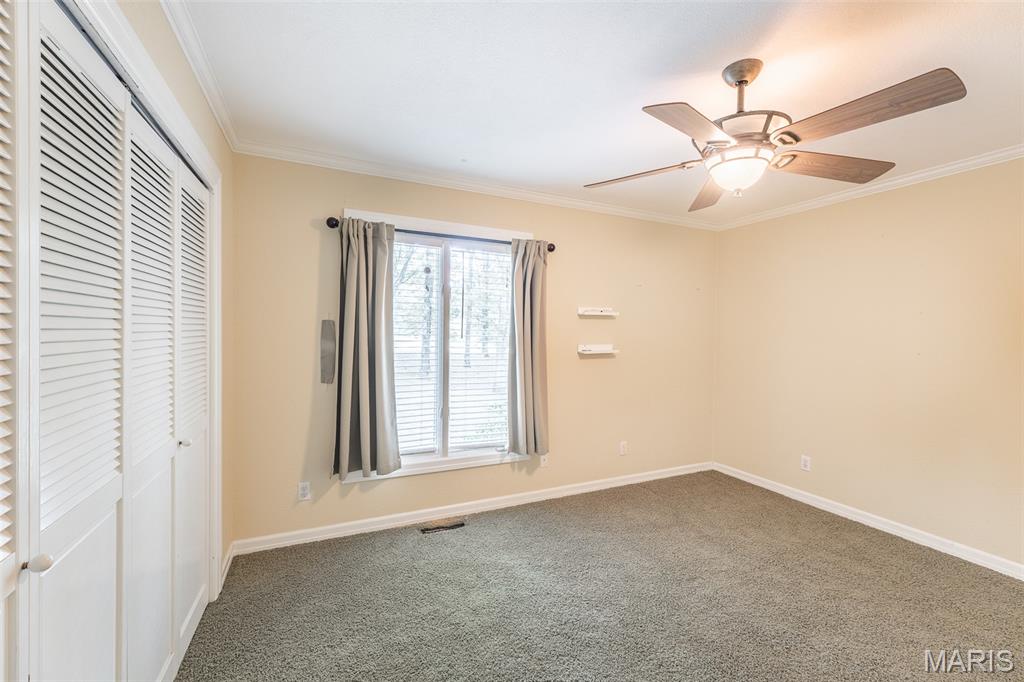 Atkins Haven Hills Sub - Residential