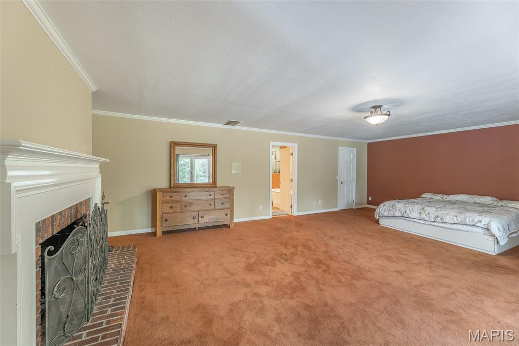 Atkins Haven Hills Sub - Residential