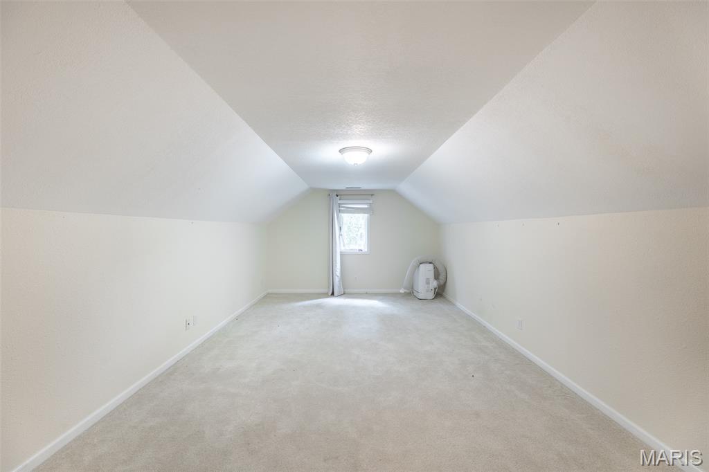 Atkins Haven Hills Sub - Residential