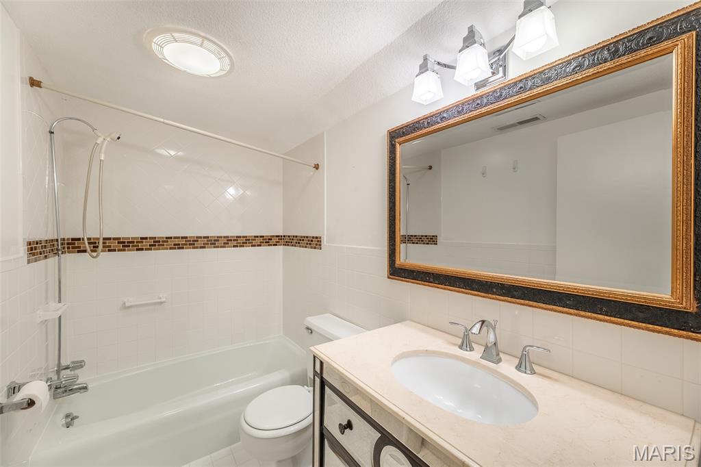 Atkins Haven Hills Sub - Residential