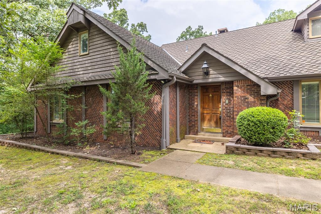Atkins Haven Hills Sub - Residential