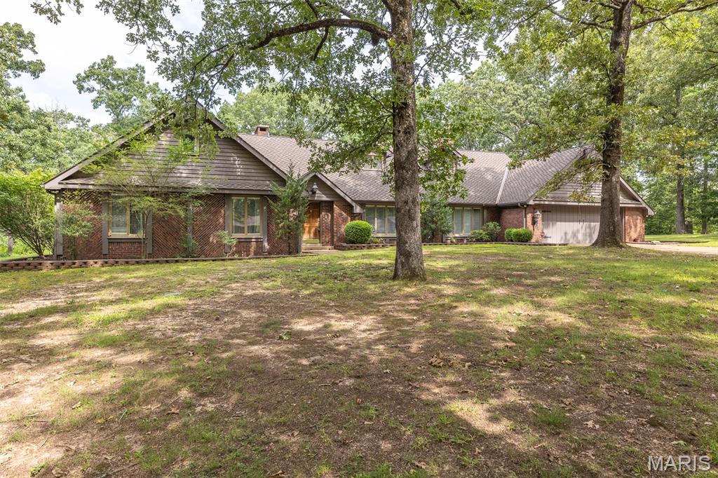 Atkins Haven Hills Sub - Residential