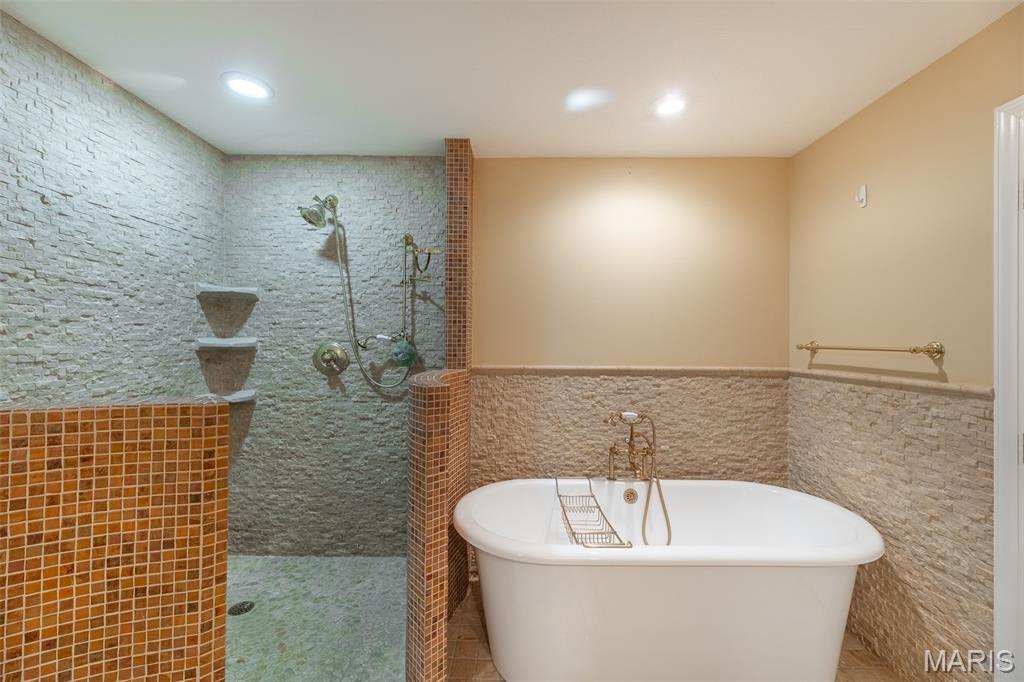 Atkins Haven Hills Sub - Residential