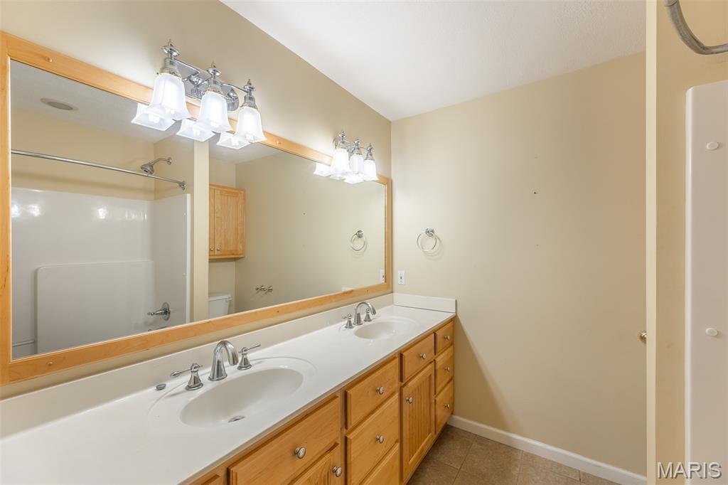 Atkins Haven Hills Sub - Residential