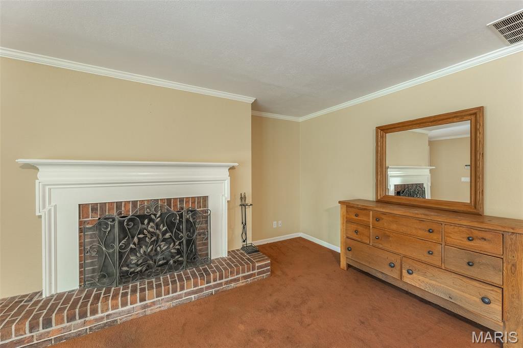 Atkins Haven Hills Sub - Residential