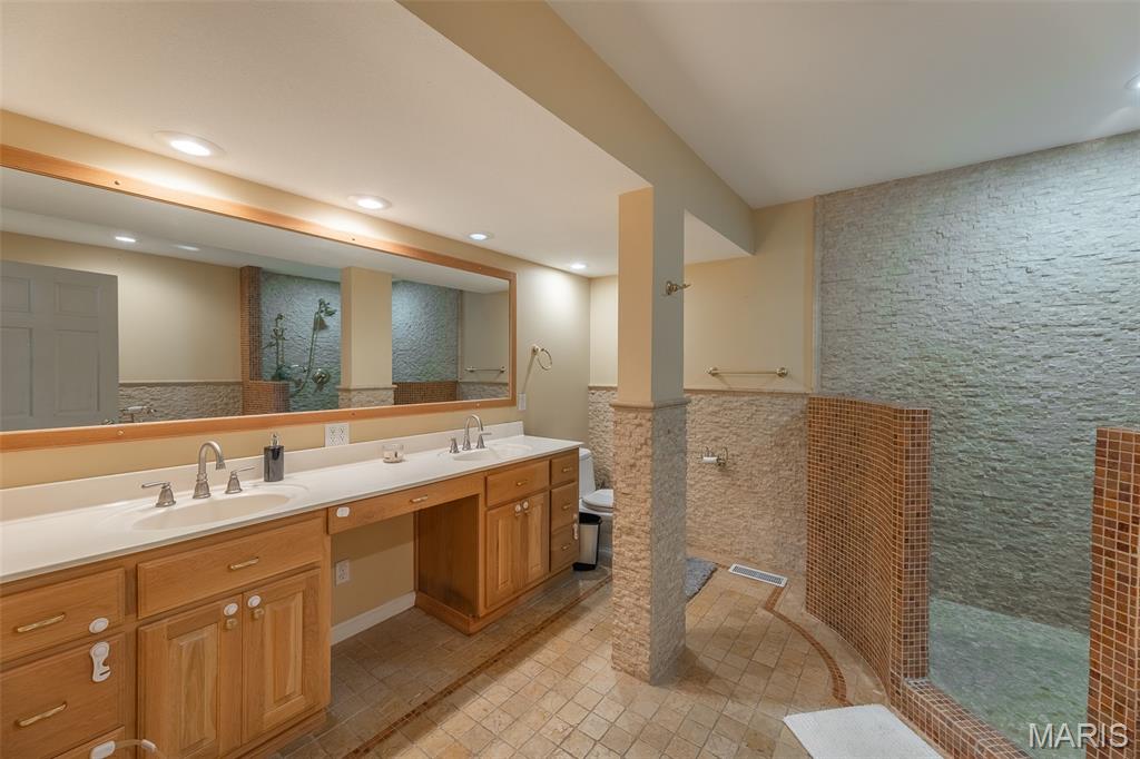 Atkins Haven Hills Sub - Residential