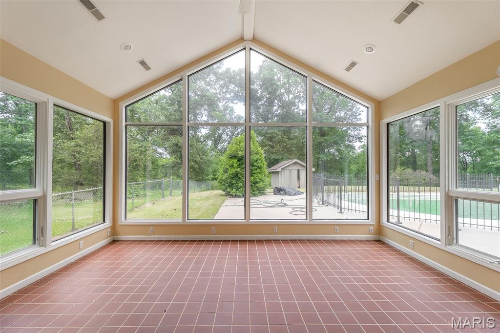 Atkins Haven Hills Sub - Residential