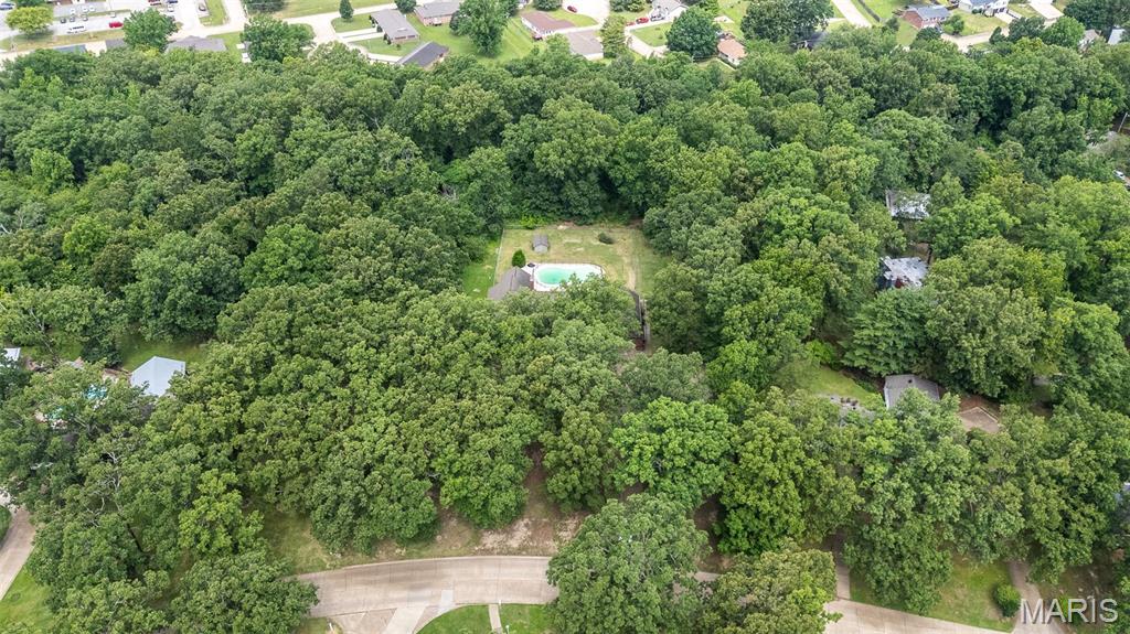 Atkins Haven Hills Sub - Residential