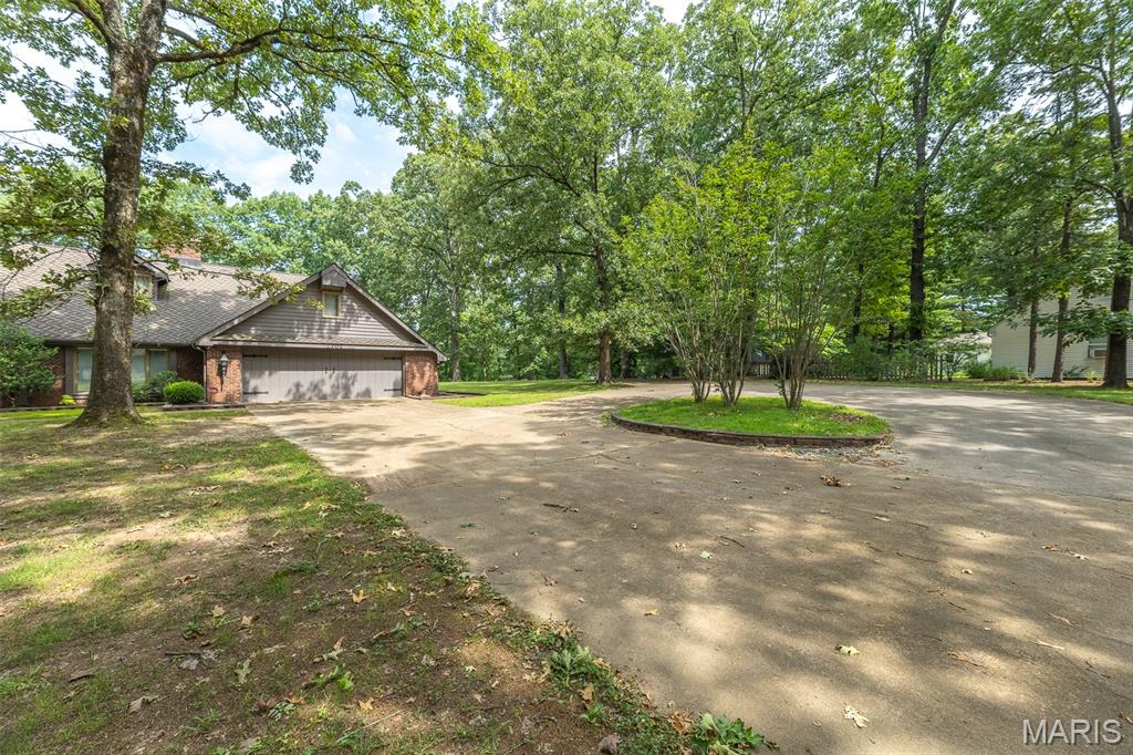 Atkins Haven Hills Sub - Residential