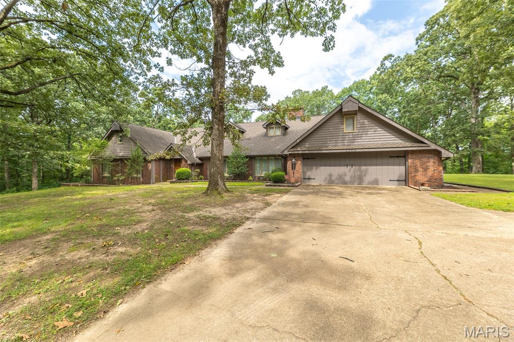 Atkins Haven Hills Sub - Residential