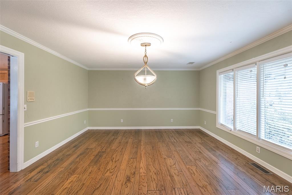 Atkins Haven Hills Sub - Residential