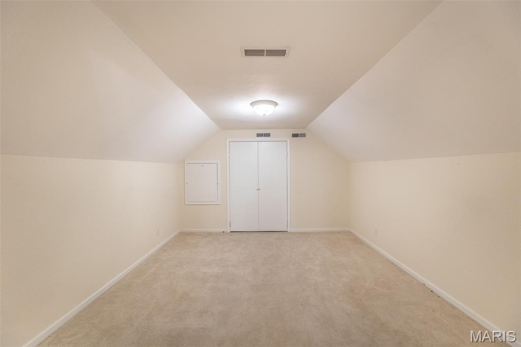 Atkins Haven Hills Sub - Residential
