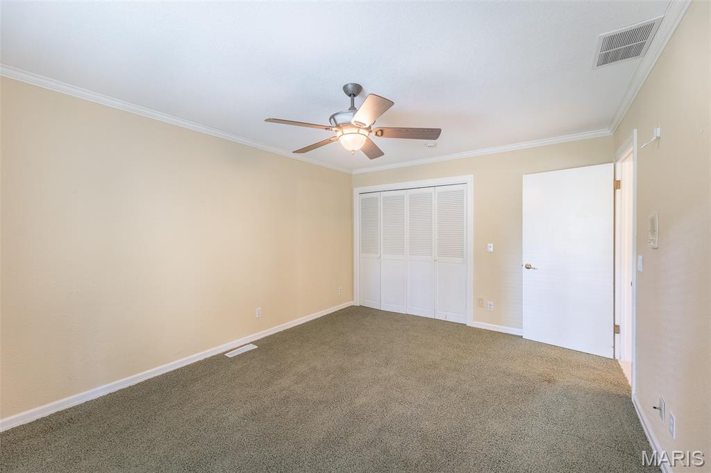 Atkins Haven Hills Sub - Residential