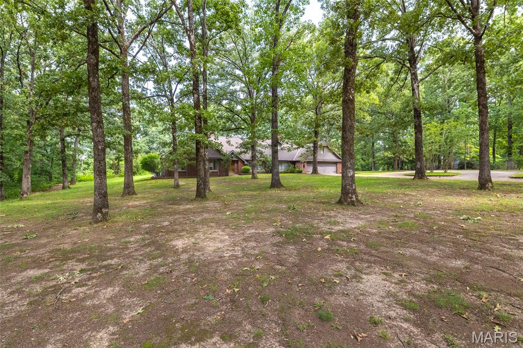 Atkins Haven Hills Sub - Residential