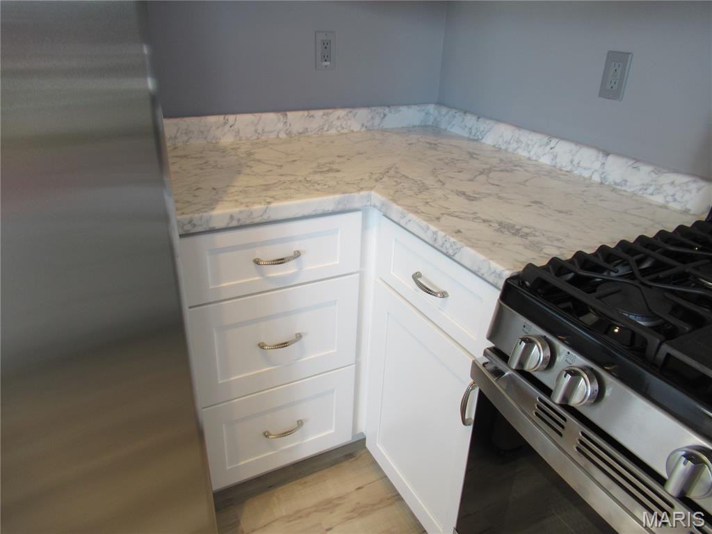 Vlgs Of Stonegate #2 - Residential