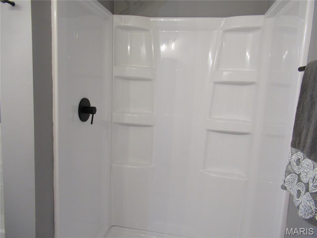 Vlgs Of Stonegate #2 - Residential