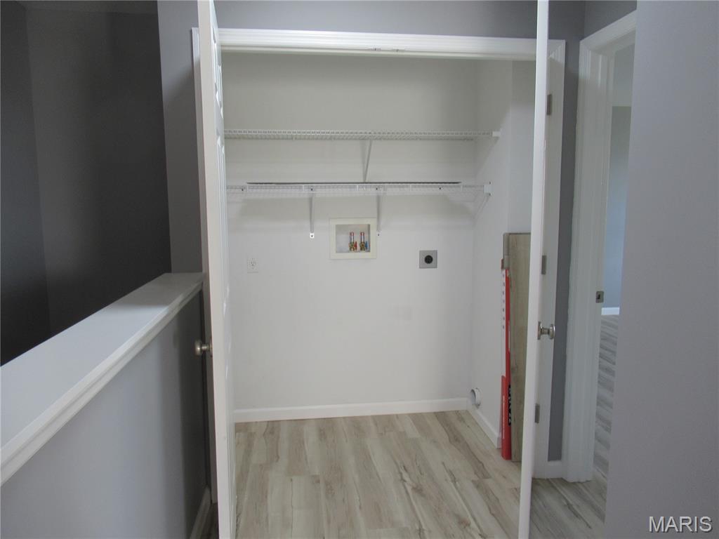 Vlgs Of Stonegate #2 - Residential