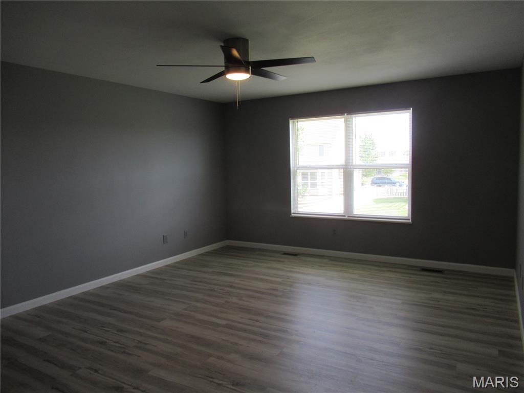 Vlgs Of Stonegate #2 - Residential