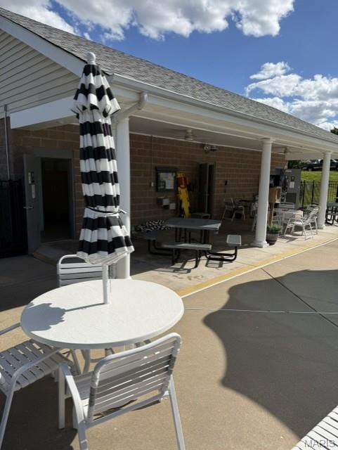 Vlgs Of Stonegate #2 - Residential