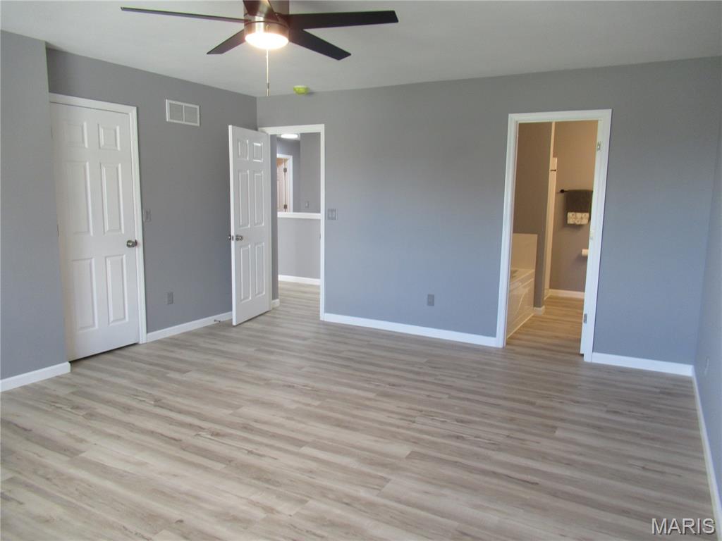 Vlgs Of Stonegate #2 - Residential